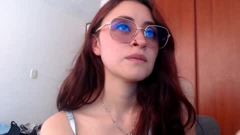 yules online show from 24, 10, 2025