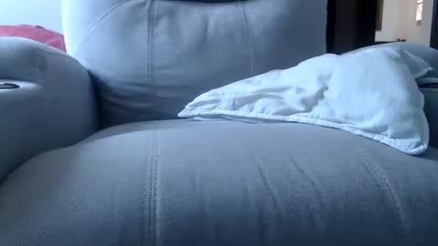 Julie bunny online show from 21, 2, 2025