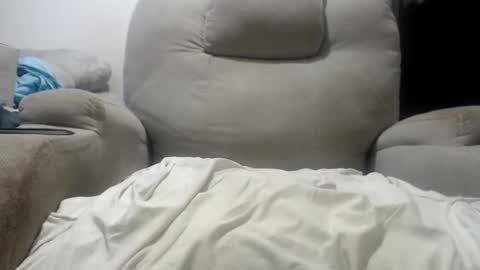 Julie bunny online show from 28, 3, 2026