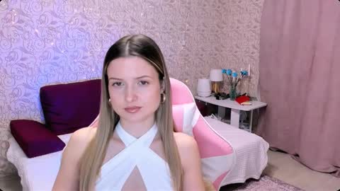 Julie online show from 5, 12, 2024