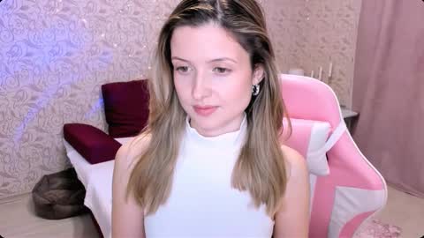 Julie online show from 5, 1, 2025