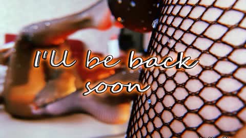 Julie online show from 24, 1, 2025