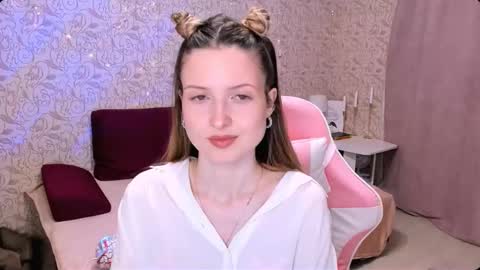 Julie online show from 18, 2, 2025