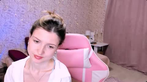 Julie online show from 23, 2, 2025