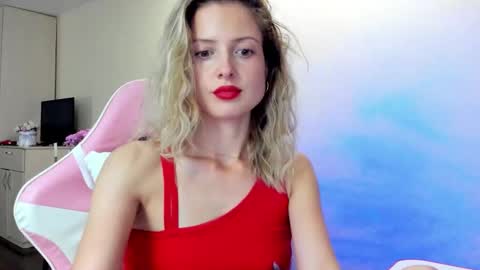 Julie online show from 13, 9, 2025