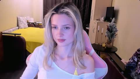 Julie online show from 19, 11, 2025