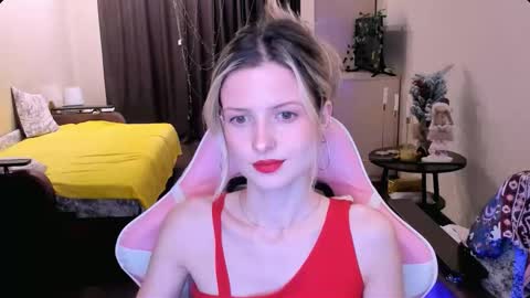 Julie online show from 18, 1, 2026