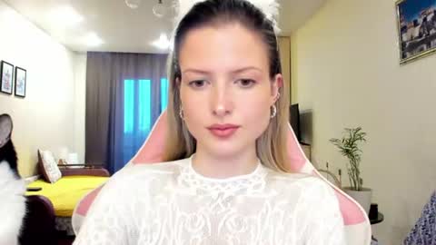 Julie online show from 18, 6, 2026