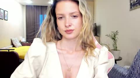 Julie online show from 20, 6, 2026