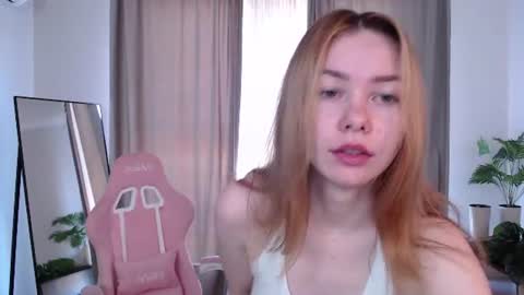 Julie online show from 14, 6, 2026
