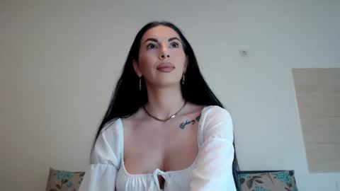 julie_queenxx online show from 11, 2, 2026
