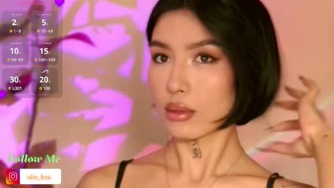 Snapshot of julie_turner_ chatting on 2, 10, 2025 julie_turner_ online show from 2, 10, 2025