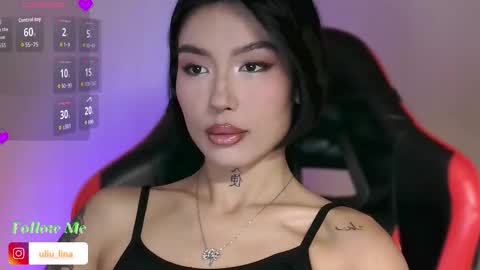 Snapshot of julie_turner_ chatting on 3, 10, 2025 julie_turner_ online show from 3, 10, 2025
