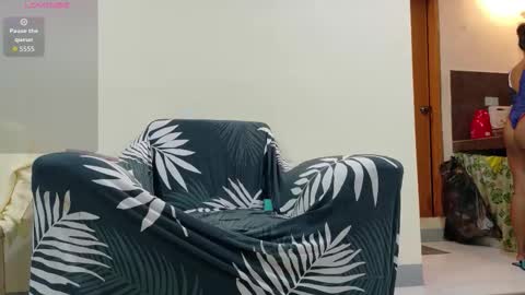 julie_vixen online show from 3, 2, 2026