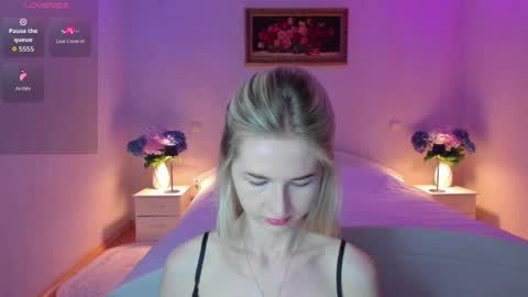 julieblazex online show from 23, 7, 2026