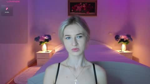 julieblazex online show from 24, 7, 2026