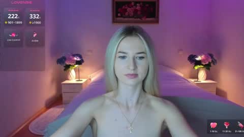 julieblazex online show from 26, 7, 2026