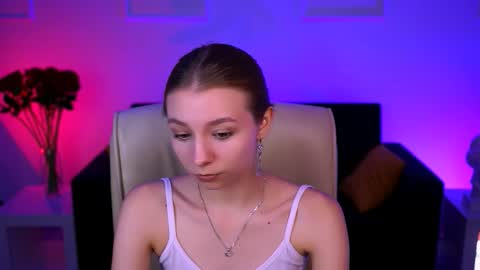 juliedaniel online show from 9, 9, 2025