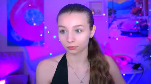 juliedaniel online show from 10, 10, 2025