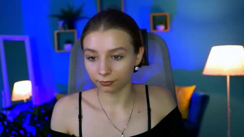 juliedaniel online show from 24, 10, 2025