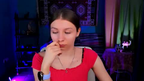 juliedaniel online show from 1, 12, 2025