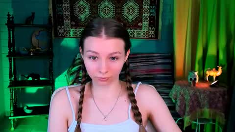 juliedaniel online show from 2, 12, 2025