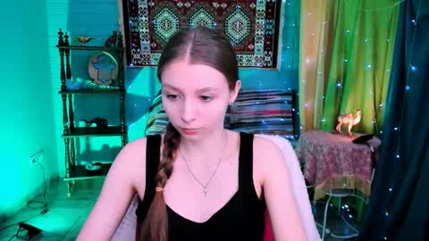 juliedaniel online show from 21, 3, 2026