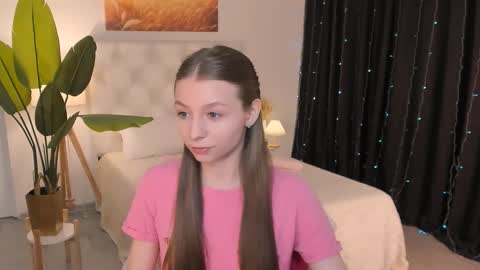 juliedaniel online show from 24, 3, 2026