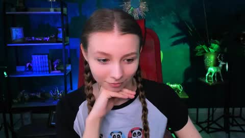 juliedaniel online show from 15, 5, 2026