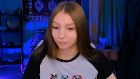 juliedaniel online show from 10, 6, 2026