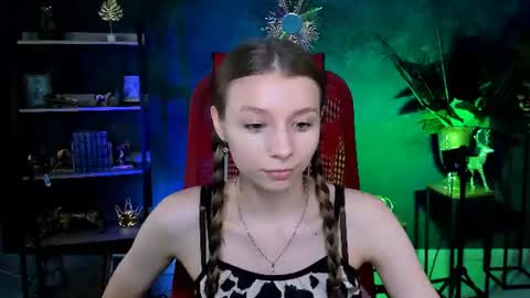 juliedaniel online show from 12, 6, 2026