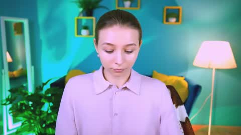juliedaniel online show from 21, 7, 2026