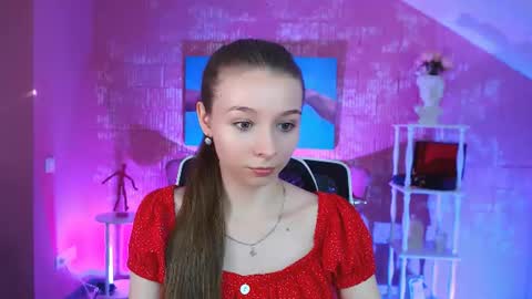 juliedaniel online show from 23, 7, 2026