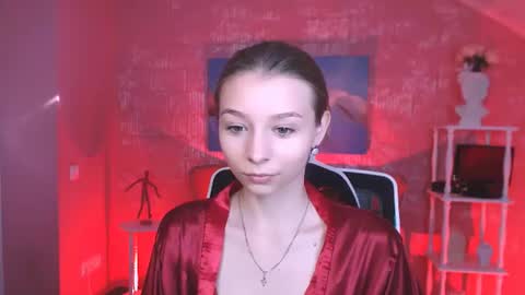 juliedaniel online show from 24, 7, 2026