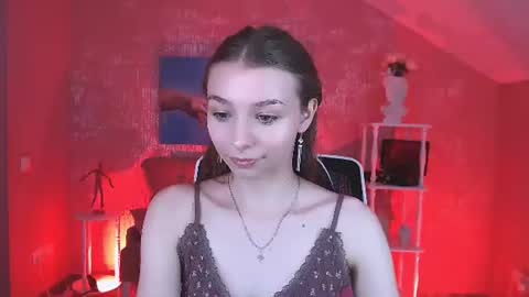 juliedaniel online show from 27, 7, 2026