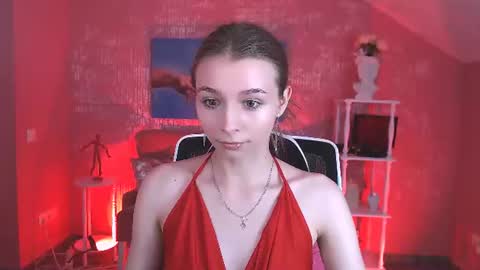 juliedaniel online show from 28, 7, 2026