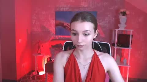 juliedaniel online show from 28, 7, 2026