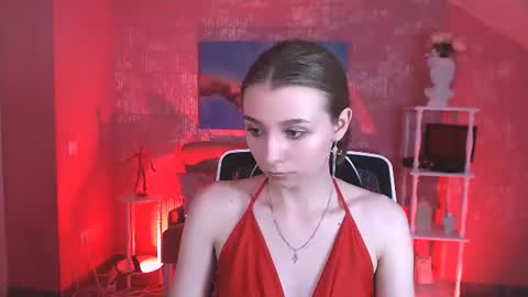 juliedaniel online show from 28, 7, 2026