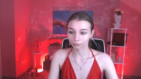 juliedaniel online show from 28, 7, 2026
