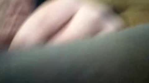 Snapshot of julieface87416760 chatting on 9, 6, 2026 julieface87416760 online show from 9, 6, 2026