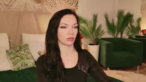 juliehill online show from 18, 2, 2026