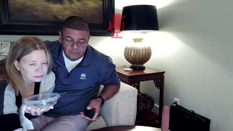 Julie Holliday online show from 7, 10, 2025