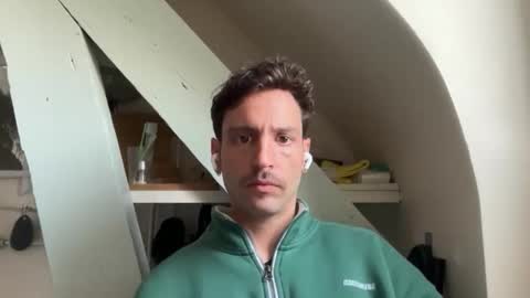 Frenchguy online show from 8, 3, 2026