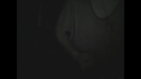 Julienxx31 online show from 23, 12, 2025