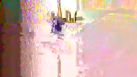 Snapshot of julien3327 chatting on 30, 9, 2025 julien3327 online show from 30, 9, 2025