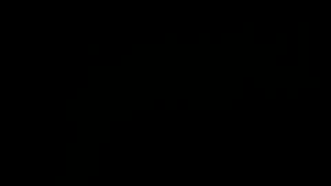 Snapshot of julienneedyou chatting on 10, 2, 2025 julienneedyou online show from 10, 2, 2025