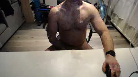 Snapshot of julienneedyou chatting on 20, 10, 2025 julienneedyou online show from 20, 10, 2025