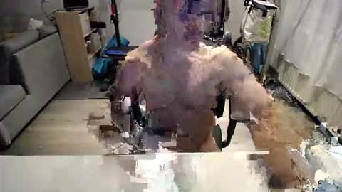 Snapshot of julienneedyou chatting on 4, 11, 2025 julienneedyou online show from 4, 11, 2025