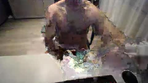 Snapshot of julienneedyou chatting on 2, 12, 2025 julienneedyou online show from 2, 12, 2025