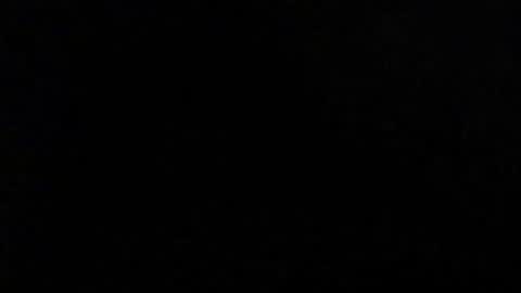 Snapshot of julienneedyou chatting on 22, 12, 2025 julienneedyou online show from 22, 12, 2025